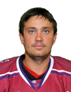 Шаталов Роман