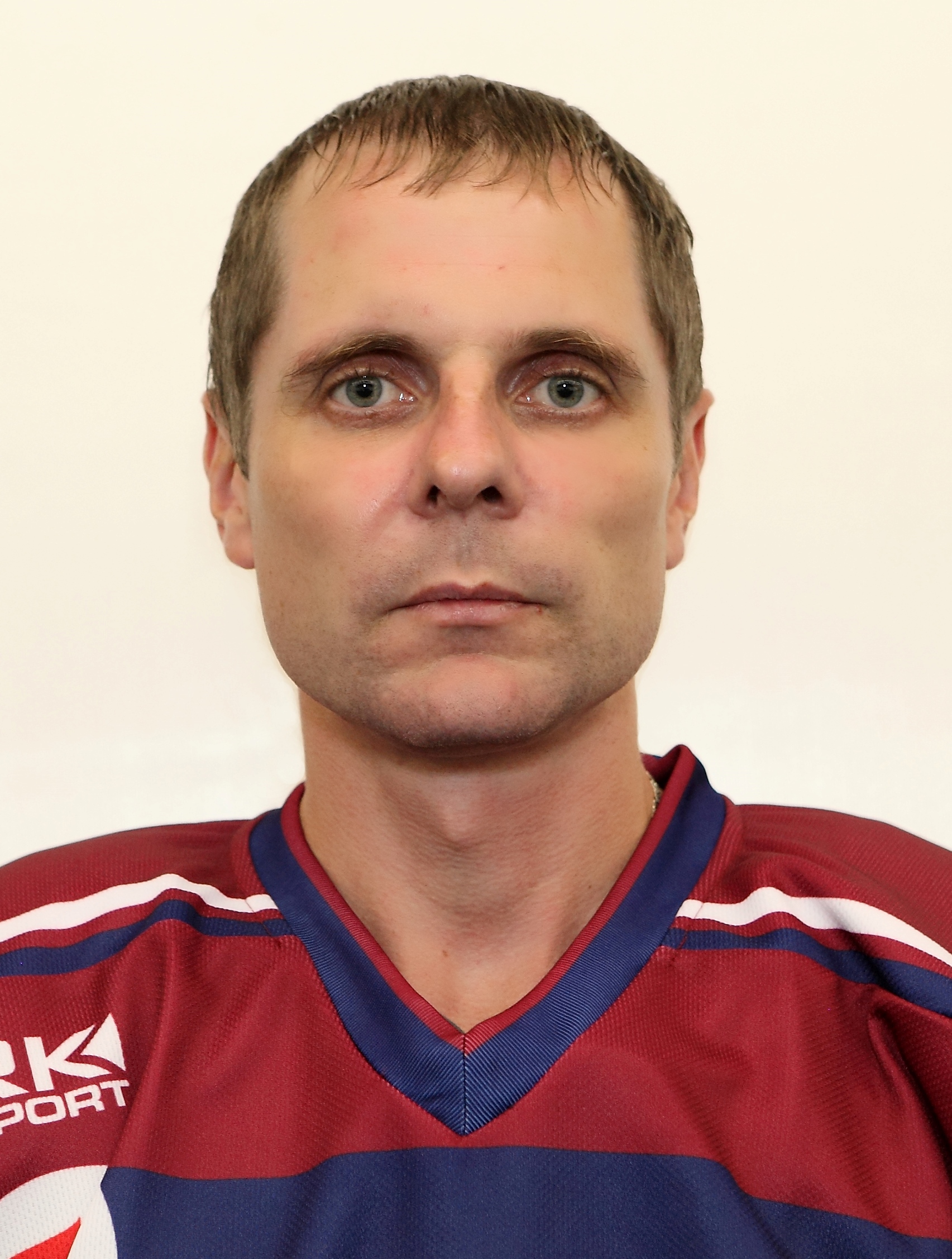 Лапицкий Юрий