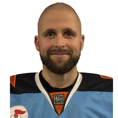 Ногачев Евгений