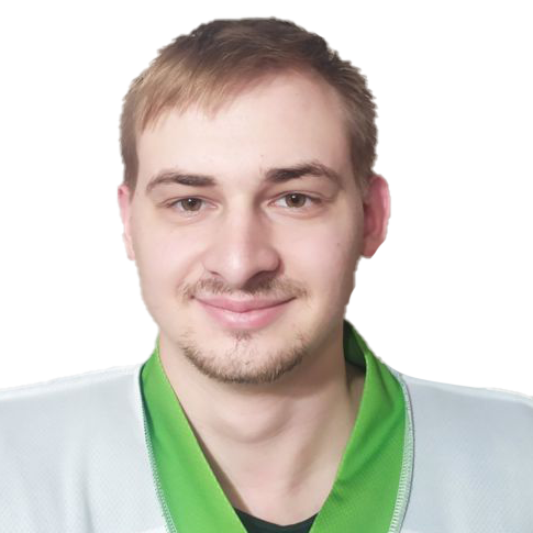 Свито Александр 