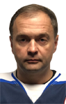 Кичкайло Александр