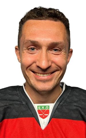 Плюгачев Иван