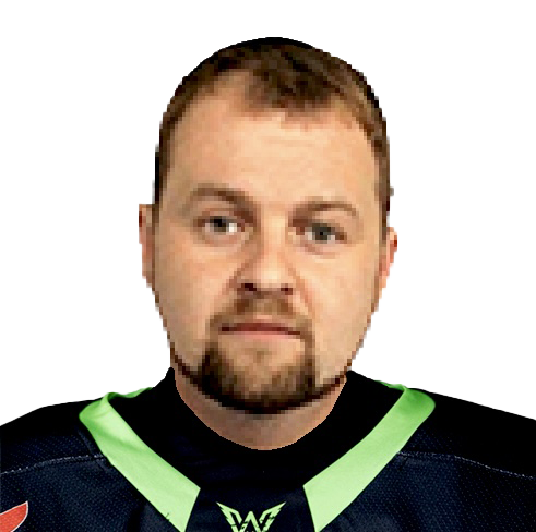 Шимкус Максим