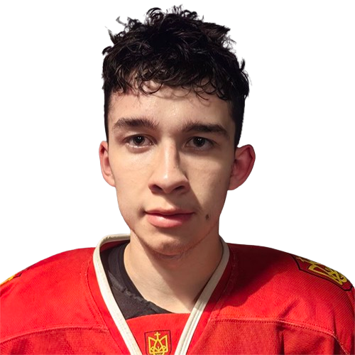 Свербеев Арсений