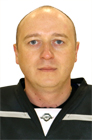 Бойко Виталий