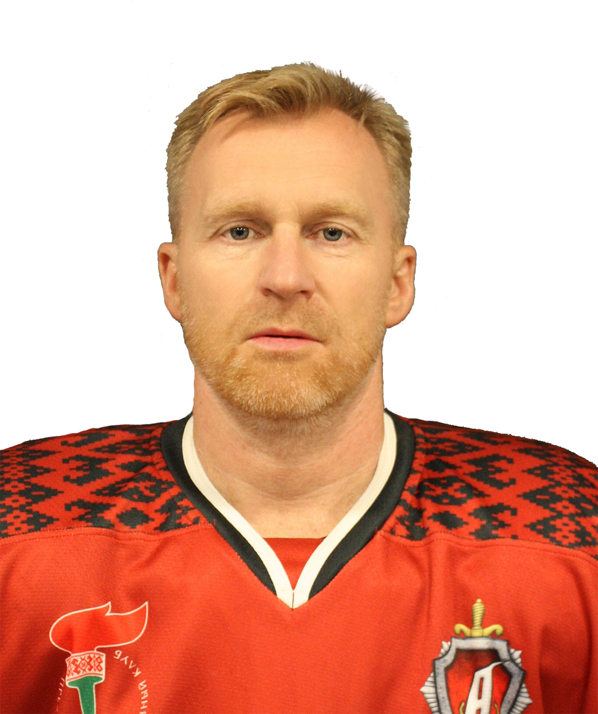 Костян Сергей