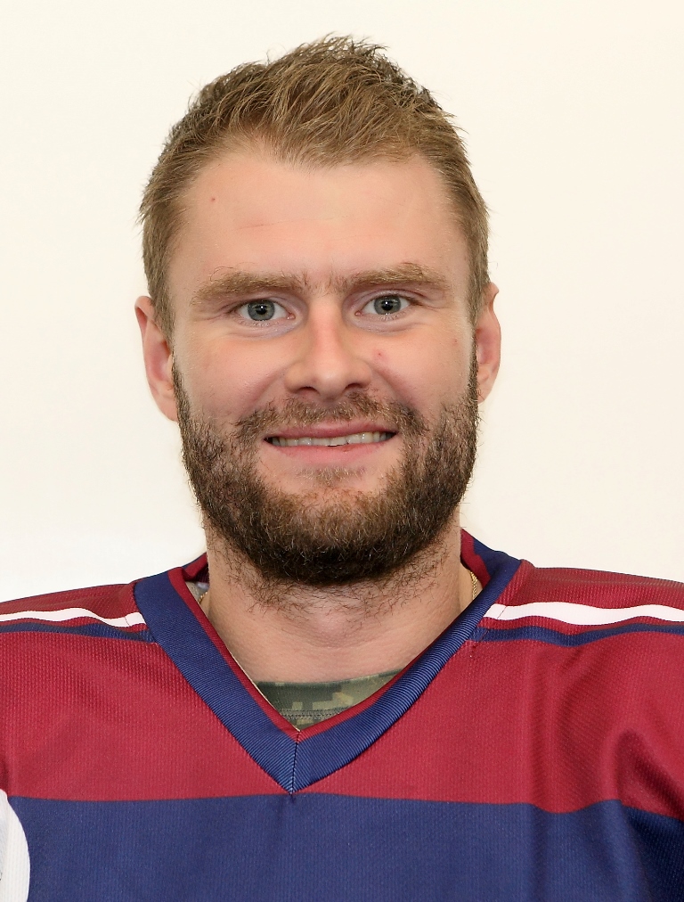 Антко Максим