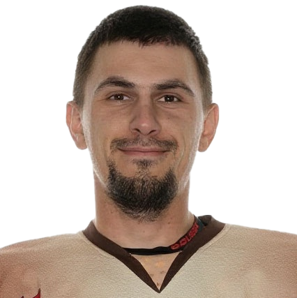 Борисенко Кирилл