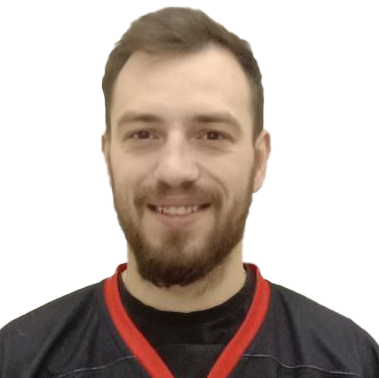 Бунец Александр