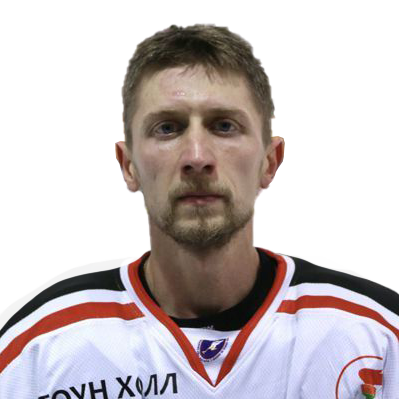 Касков Роман