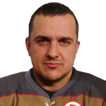 Гурин Сергей 