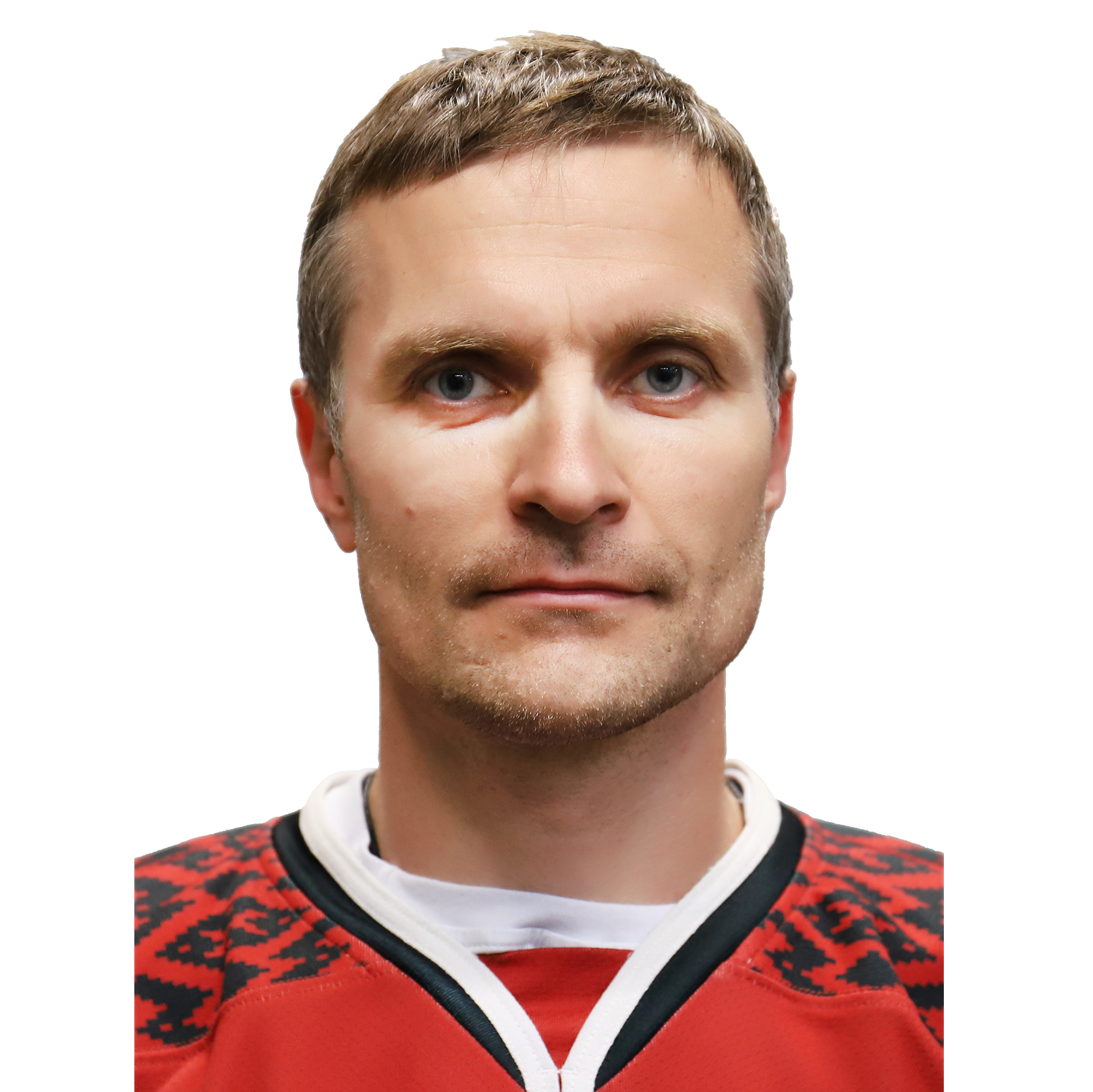 Денисевич Дмитрий