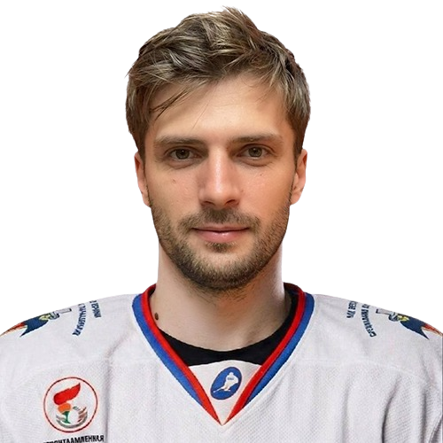 Козел Денис
