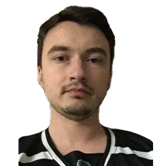 Грибов Борис