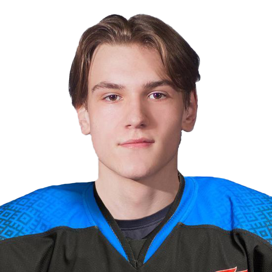 Ярошинский Алексей