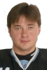 Прокопчик Дмитрий Анат.