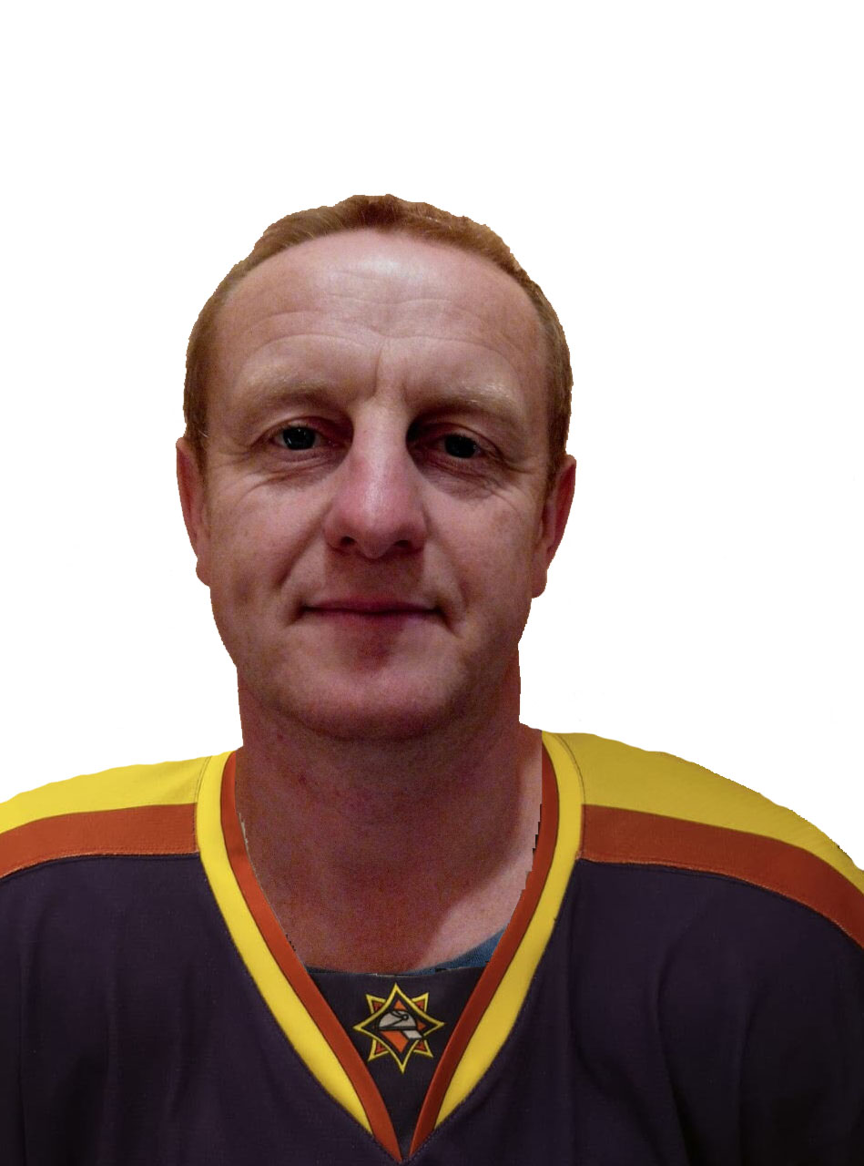 Кулакевич Александр