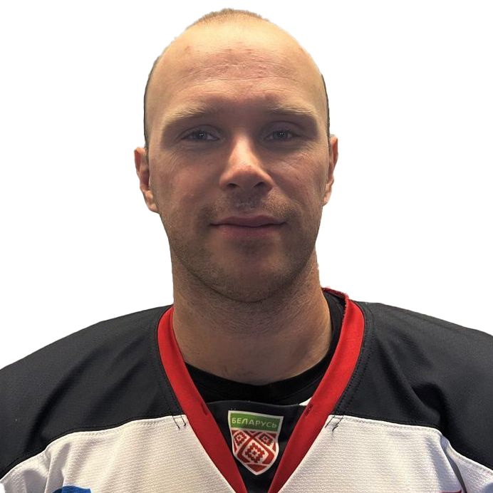 Дашков Павел