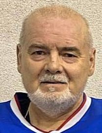 Иванчин Вадим