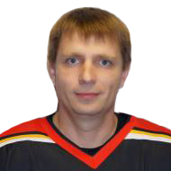 Санкович Алексей