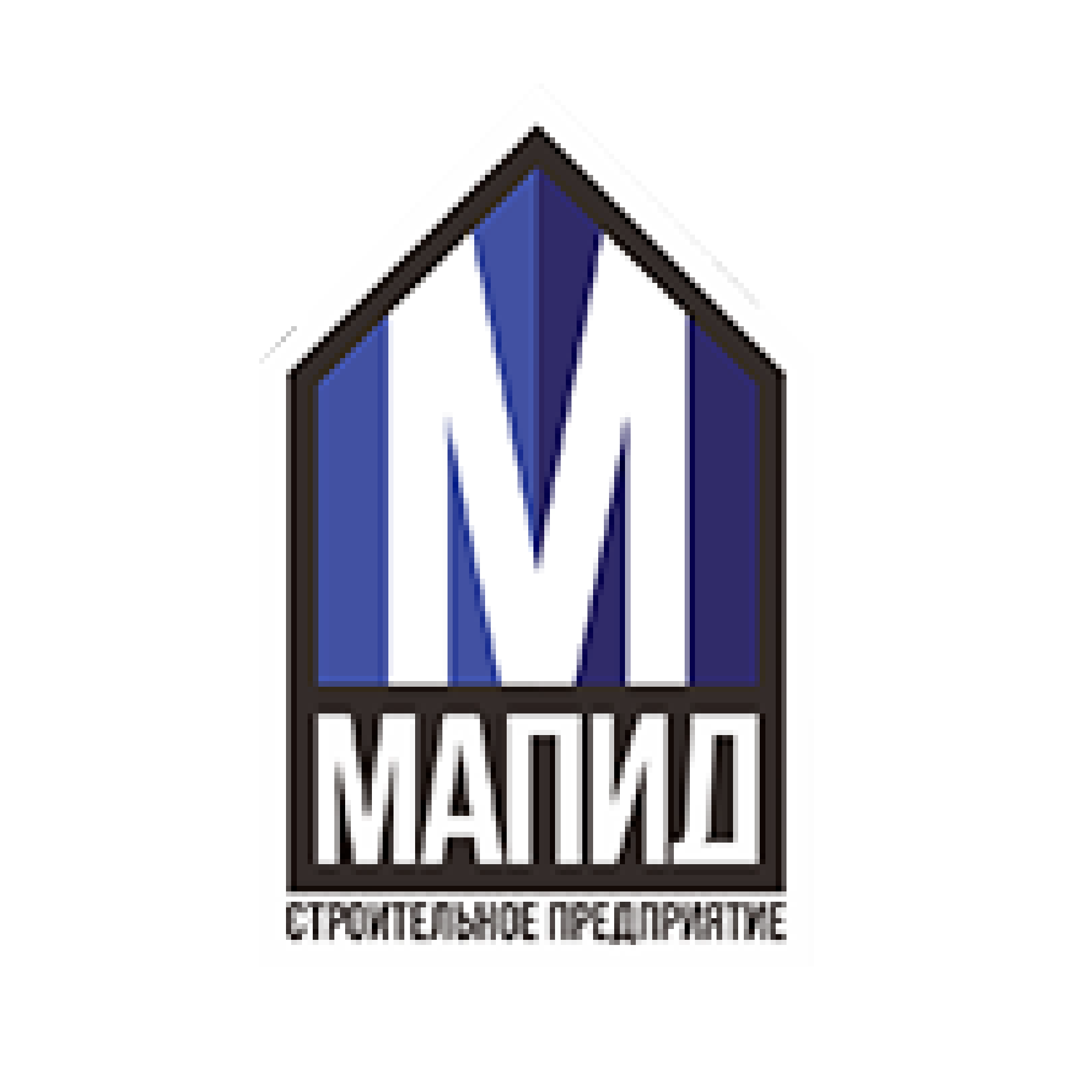 МАПИД