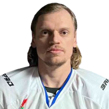 Горошко Олег