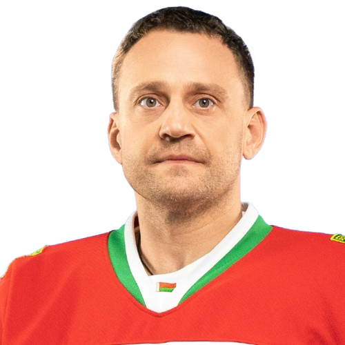 Курдеко Денис