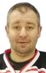 Ерашов Алексей
