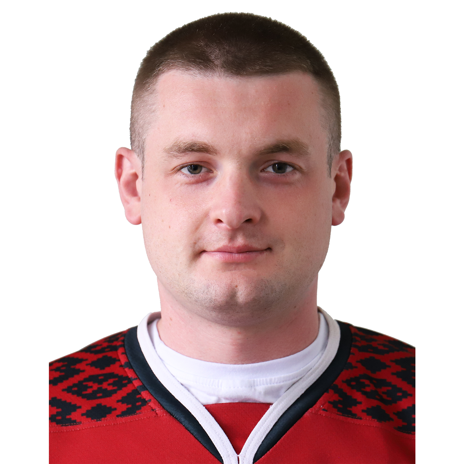 Гулько Александр