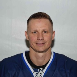 Лисичкин Вячеслав