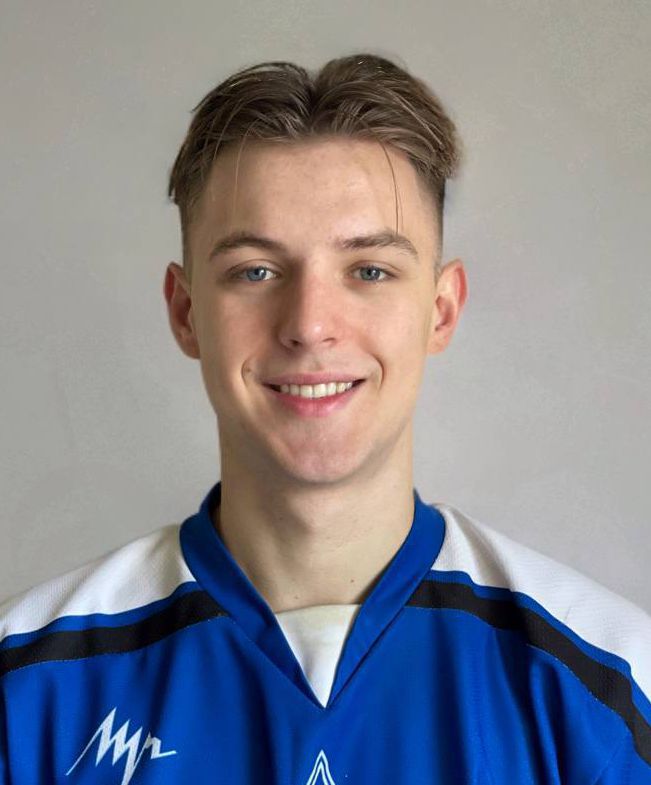 Бокаев Александр