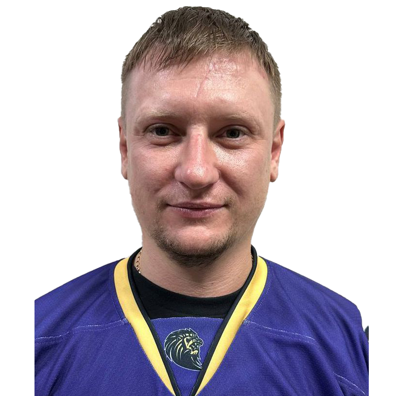 Гапеев Денис