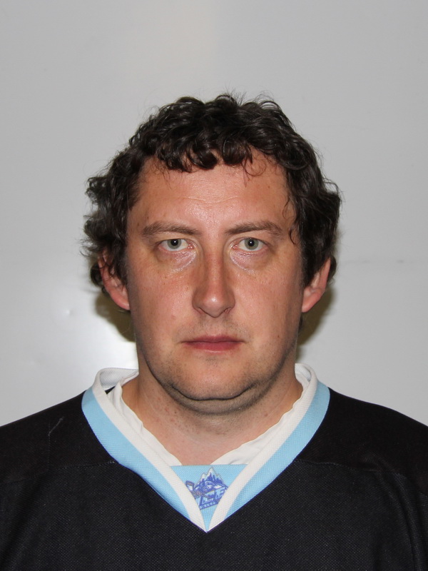 Микульчик Андрей