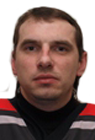 Воробьев Дмитрий