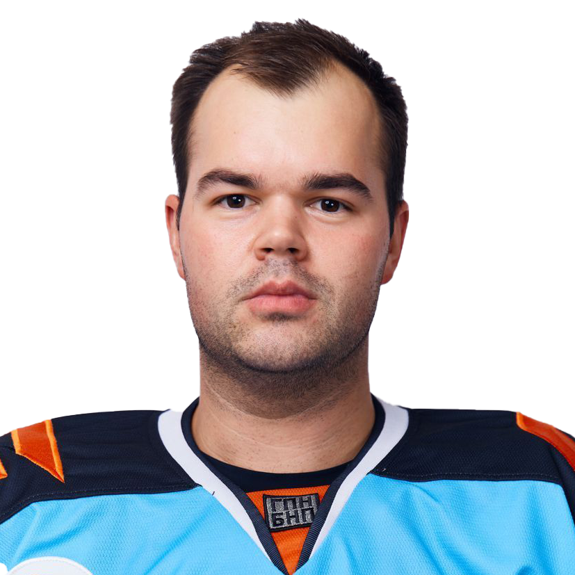 Котковец Артем