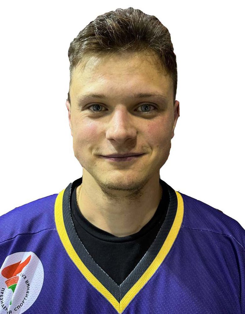 Сомов Никита