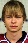 Хитро Алексей