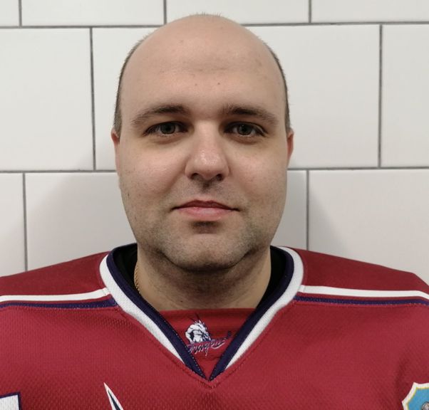 Ламеко Денис