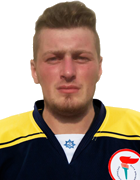 Федосик Алексей