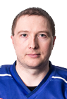 Авхимович Павел