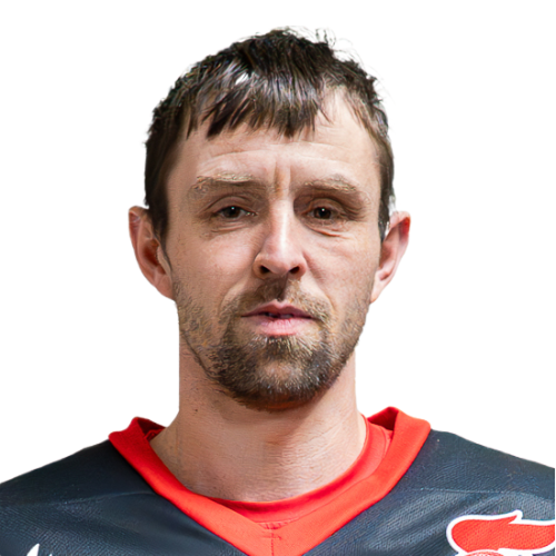 Кудрявцев Александр