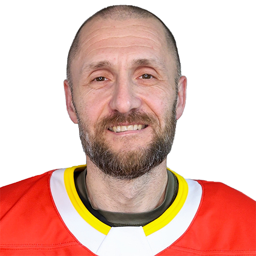 Повар Сергей