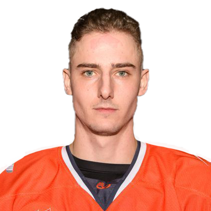 Антоненко Максим