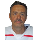 Войналович Александр