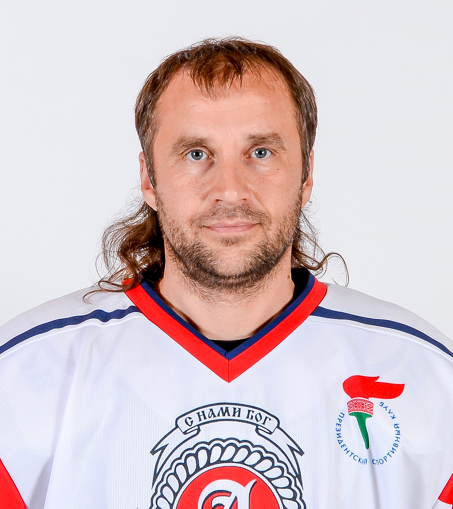 Зинченко Павел