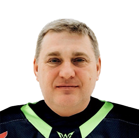 Якимович Андрей