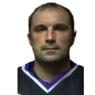 Жульпа Сергей