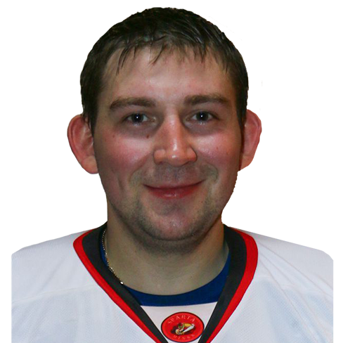 Лахвич Владислав