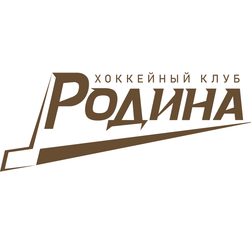 Родина