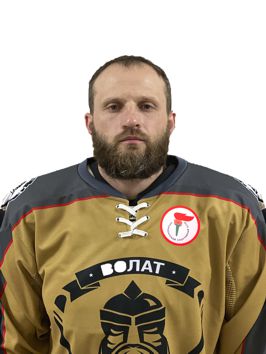 Ладутько Дмитрий